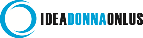 Logo Idea Donna